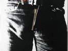 THE ROLLING STONES 