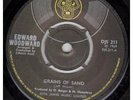 EDWARD WOODWARD Grains Of Sand 7