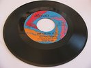 THE PARLIAMENTS - DON'T BE SORE AT ME / ALL YOUR GOODIES ARE GONE - REVILOT