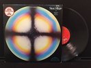 Steve Hillage ?– Rainbow Dome Musick on Virgin  VR1