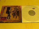 MIKE STUART SPAN - same -LP 1967/1968(black) Anazitisi-super psych Rock-lim.Edit