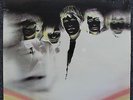Rolling Stones More Hot Rocks   Original 1972 London LP FACTORY SEALED