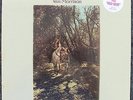 Van Morrison Tupelo Honey   Original 1971 LP FACTORY SEALED