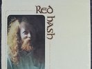 Gary Higgins Red Hash   Original 1973 PRIVATE Folk Psych LP FACTORY SEALED