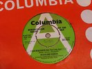 PETER and GORDON i can remember UK COLUMBIA DEMO 1969 ORIG