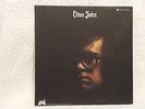 RARE ELTON JOHN    SELF TITLED   1970 ORIG UNI 1ST   SAMPLE COPY   UNPLAYED LP