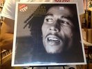 Bob Marley & Wailers Best of the Early Singles 2LP sealed coloured vinyl