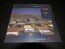 Pink Floyd A Momentary Lapse Of Reason Lp **1St Pressing** OC 40599 New & Sealed