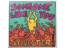 [XA02129] Sylvester 