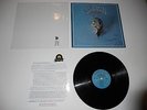 The Eagles Greatest Hits 71-75 1st 1976 Press VG++ ULTRASONIC CLEAN 7e-1052