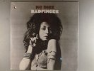 Badfinger  No Dice   SEALED     Clean Original Promo
