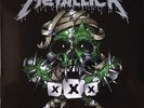Metallica - FILLMORE SAN FRANCISCO - 2 LP