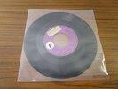 Deep-Purple Vinyl Single - Smoke on the water - Original von 1973  /S26