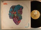 Love  Forever Changes   Psych  Rare Mono