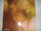 QUAD SQ QUADRAPHONIC RECORD NEIL DIAMOND SERENADE 1974 (Australian CBS)
