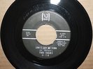Northern Soul 45 FRED HUGHES **Don't Let Me Down** MY HEART CRIES on VEE-JAY 718
