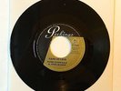PETER HUNNIGALE & JOHN McLEAN - GAME OF LOVE * 7 INCH VINYL * MINT * FREE P&P UK