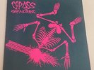 COPASS GRINDERZ - 