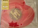 Father John Misty - I Love You Honeybee (RSD 2015, New, Fleet Foxes, Sub Pop)