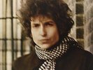 BOB DYLAN BLONDE ON BLONDE LP VINYL 33RPM NEW