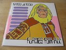 FATSO JETSON Flames For All 10