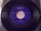 Northern Soul Original - 
