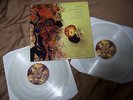 Coil... Presents Black Light District ?– A Thousand Lights In A Darkened Room