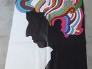 NEAR MINT BOB DYLAN'S 