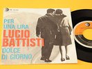LUCIO BATTISTI 7