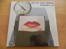 Red Hot Chili Peppers/John Frusciante/Greatest Hits 2lp/ SEALED VERY RARE