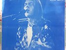 NEIL YOUNG YOUNG AND OLD LIVE IN 1970/1973 ORIG 2 LP SET FACTORY SEALED EX RARE