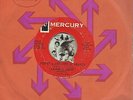 LEMME B GOOD Youre A Breaker Of Hearts NORTHERN SOUL R&B 45 RPM