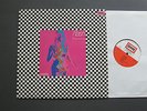 Electric Food ( Lucifer´s Friend )  ?– Flash   German Krautrock LP