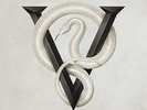 Venom (Vinyl) - Bullet For My Valentine LP PRE-ORDER OUT AUGUST 14 2015 NEW