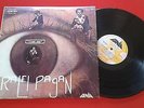 ***LISTEN Latin Jazz Soul RALFI PAGAN 