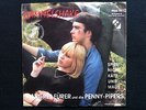 Margret Fürer & Die Penny Pipers - Gammelshake (7