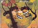 Chad Stuart & Jeremy Clyde ?– The Ark (Vinyl, LP)