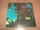 FREE 