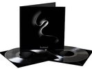 LUNATIC SOUL**LUNATIC SOUL (180 G/GATEFOLD)**2 VINYL SET