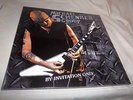 By Invitation Only-Michael Schenker Group-180 GRAM (2 DISCS) NEW SEALED LP