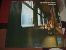 THE GREATEST SHOW ON EARTH THE GOING'S EASY ORIG HARVEST PROG PSYCH EX+