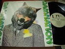 THE DAMNATION OF ADAM BLESSING WHICH IS THE JUSTICE..ORIG US HEAVY PROG PSYCH