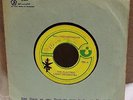 ELECTRIC LIGHT ORCHESTRA: ROLL OVER BEETHOVEN RARE HARVEST 7