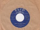 RICHARD BERRY - FLIP 45 #349- HAVE LOVE WILL TRAVEL- CLASSIC  NORTHERN SOUL- MP3