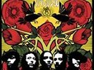 Incubus A Crow Left of the Murder 12