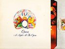 QUEEN a night at the opera EMTC 103 -6/-4 uk emi 1975 in gatefold LP PS EX-/EX-