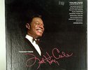 Nat King Cole 