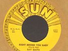 RAY SMITH-7