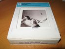 ** 8 Track Cartridge - Small World by Huey Lewis & The News RARE 1988 **