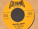 JAY CHEVALIER-7